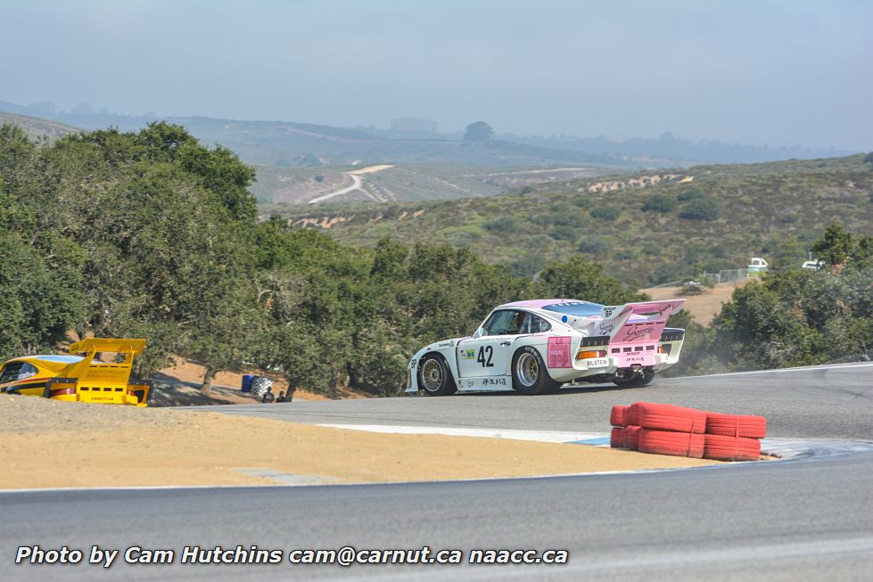 2017RMMR-Mazda Laguna Seca-Group 4a4AF_5757